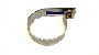 View Clamp Full-Sized Product Image 1 of 5